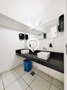 Prédio Inteiro para venda ou aluguel, 1100m² no Taquara, Rio de Janeiro - Foto 13