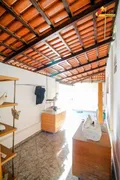 Casa com 3 Quartos à venda, 96m² no Belvedere, Divinópolis - Foto 21