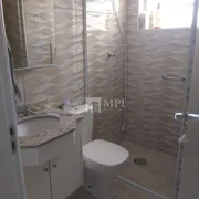 Sobrado com 3 Quartos à venda, 200m² no Jardim Paraíso, São Paulo - Foto 12