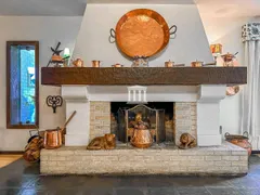 Casa com 5 Quartos à venda, 609m² no Quebra Frascos, Teresópolis - Foto 8