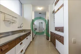 Casa com 3 Quartos à venda, 550m² no Cidade Jardim, São Paulo - Foto 25