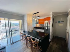 Apartamento com 3 Quartos à venda, 74m² no Jardim Petropolis, Cotia - Foto 4