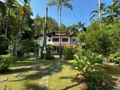 Casa de Condomínio com 2 Quartos à venda, 100m² no Boiçucanga, São Sebastião - Foto 11