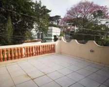 Casa com 3 Quartos à venda, 170m² no Jardim Consórcio, São Paulo - Foto 10