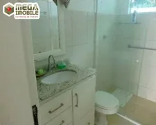 Casa com 3 Quartos à venda, 150m² no Santinho, Florianópolis - Foto 8