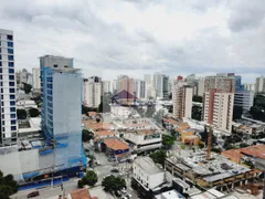 Kitnet com 1 Quarto à venda, 24m² no Vila Clementino, São Paulo - Foto 5