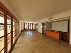 Cobertura com 4 Quartos à venda, 844m² no Jardim América, São Paulo - Foto 8
