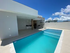 Casa de Condomínio com 4 Quartos à venda, 280m² no Peró, Cabo Frio - Foto 12