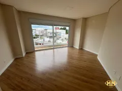 Casa com 3 Quartos à venda, 400m² no São João do Rio Vermelho, Florianópolis - Foto 11