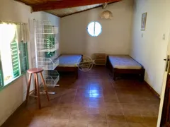 Fazenda / Sítio / Chácara com 8 Quartos à venda, 1700m² no Jardim Seabra, Amparo - Foto 19