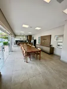 Casa com 4 Quartos à venda, 650m² no Jardim Social, Curitiba - Foto 18