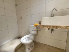 Casa de Condomínio com 3 Quartos à venda, 148m² no Lagoa Redonda, Fortaleza - Foto 35