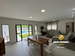 Casa com 3 Quartos à venda, 620m² no Terra Preta, Mairiporã - Foto 19