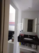 Flat com 1 Quarto à venda, 39m² no Dorândia, Barra do Piraí - Foto 4