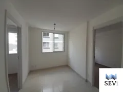 Apartamento com 2 Quartos para alugar, 34m² no Móoca, São Paulo - Foto 3