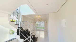 Casa com 3 Quartos à venda, 250m² no Moinho Velho, Cotia - Foto 14