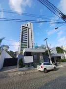 Apartamento com 2 Quartos à venda, 55m² no Barro Vermelho, Natal - Foto 18