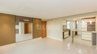 Apartamento com 3 Quartos à venda, 105m² no Petrópolis, Porto Alegre - Foto 5