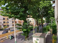 Apartamento com 2 Quartos à venda, 50m² no Taquara, Rio de Janeiro - Foto 6