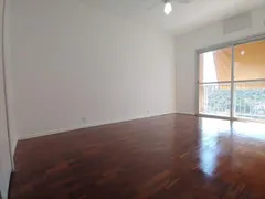 Apartamento com 2 Quartos à venda, 95m² no Freguesia- Jacarepaguá, Rio de Janeiro - Foto 30