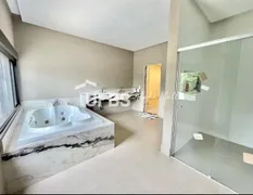 Casa de Condomínio com 4 Quartos à venda, 654m² no Alphaville Araguaia, Goiânia - Foto 8