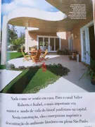Casa com 4 Quartos à venda, 550m² no Residencial Doze - Alphaville, Santana de Parnaíba - Foto 6