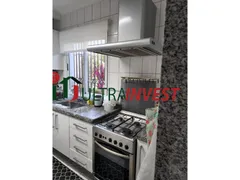 Casa de Condomínio com 3 Quartos à venda, 94m² no Boa Vista, Sorocaba - Foto 6