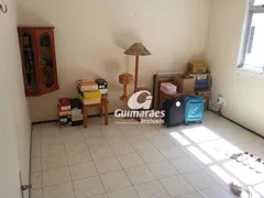 Apartamento com 3 Quartos à venda, 117m² no Dionísio Torres, Fortaleza - Foto 16