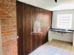 Prédio Inteiro à venda, 250m² no Jardim Peri, São Paulo - Foto 6