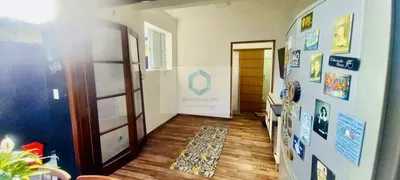 Casa com 4 Quartos à venda, 180m² no Planalto Paulista, São Paulo - Foto 58