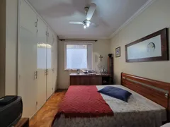 Apartamento com 4 Quartos à venda, 140m² no Lourdes, Belo Horizonte - Foto 14