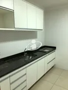 Apartamento com 3 Quartos para alugar, 80m² no Tubalina, Uberlândia - Foto 22