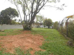 Casa de Condomínio com 3 Quartos à venda, 340m² no Parque Xangrilá, Campinas - Foto 36