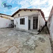 Casa com 3 Quartos para alugar, 200m² no Cocó, Fortaleza - Foto 11