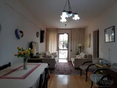 Apartamento com 3 Quartos à venda, 94m² no Rio Branco, Novo Hamburgo - Foto 1