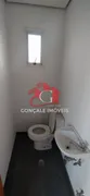 Cobertura com 3 Quartos à venda, 160m² no Vila Maria Alta, São Paulo - Foto 27