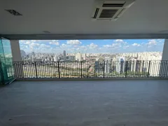 Apartamento com 4 Quartos para alugar, 300m² no Cidade Jardim, São Paulo - Foto 3