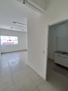 Loja / Salão / Ponto Comercial para alugar, 40m² no Vila Prel, São Paulo - Foto 1