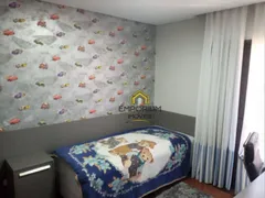 Apartamento com 2 Quartos para alugar, 130m² no Vila Galvão, Guarulhos - Foto 12
