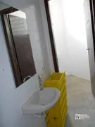 Loja / Salão / Ponto Comercial à venda, 95m² no Centro, Itu - Foto 17