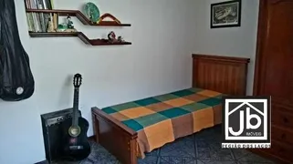 Casa de Condomínio com 3 Quartos à venda, 180m² no Jardim Caiçara, Cabo Frio - Foto 18