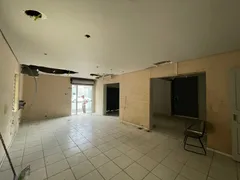 Loja / Salão / Ponto Comercial com 1 Quarto para alugar, 300m² no Centro, Curitiba - Foto 10