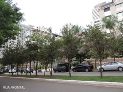 Apartamento com 3 Quartos para venda ou aluguel, 352m² no Cidade Jardim, São Paulo - Foto 139