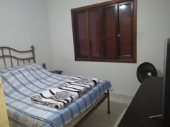 Casa com 3 Quartos à venda, 198m² no Balneário Brasília, Itapoá - Foto 3