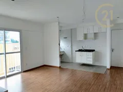 Apartamento com 2 Quartos à venda, 56m² no Bom Retiro, São Paulo - Foto 3