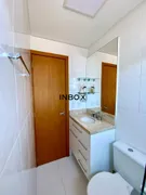 Apartamento com 2 Quartos à venda, 77m² no São Francisco, Bento Gonçalves - Foto 15