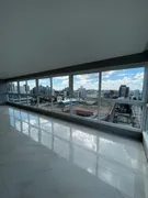 Apartamento com 3 Quartos à venda, 209m² no São Bento, Bento Gonçalves - Foto 5