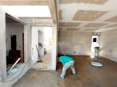 Casa de Condomínio com 3 Quartos à venda, 228m² no Reserva dos Vinhedos, Louveira - Foto 60