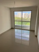 Apartamento com 3 Quartos à venda, 146m² no Engenheiro Luciano Cavalcante, Fortaleza - Foto 6