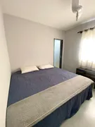 Casa de Condomínio com 2 Quartos à venda, 130m² no Caminho de Buzios, Cabo Frio - Foto 20